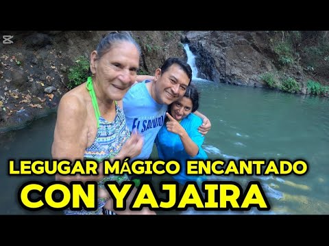 DESDE LA MAZANERA CIUDAD BARRIOS SAN MIGUEL