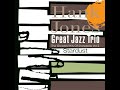Stella by Starlight   Hank Jones The Great Jazz Trio