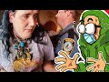 Chris Chan S Arrest Hurts To Watch