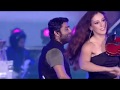 Jo Bheji Thi Dua Arijit Singh Live Performance Mtv Royal Stag
