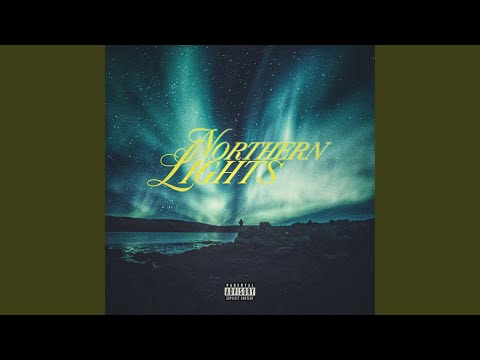 Northern Lights