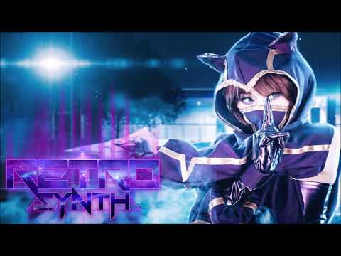 PVLSX - Nothing 2 Lose (feat. Always Closed)