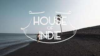 Young The Giant - Simplify