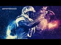 Calvin Johnson Ultimate Career Highlights || Megatron || NFL Player Mix |HD|