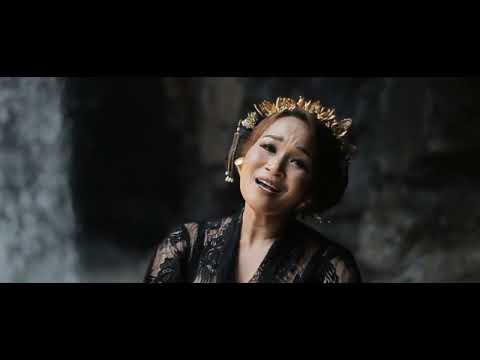 Sri Diana - Galeng Guling