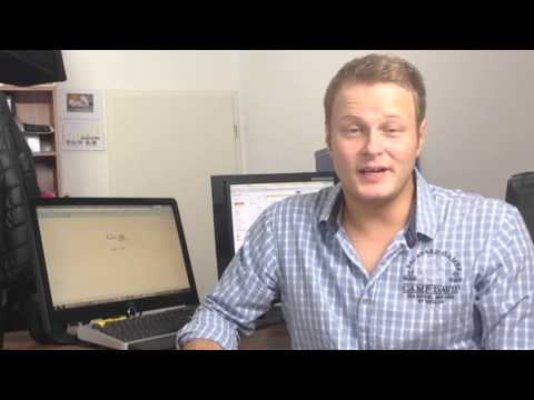 The Most Complex Games