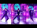 Dynamite Dance Break BTS J Hope Focus 2020 MMA 방탄소년단 제이홉 직캠
