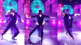 Download lagu 'Dynamite' Dance Break (BTS J-Hope focus) @ 2020 MMA - 방탄소년단 제이홉 직캠 mp3 Download lagu 'Dynamite' Dance Break (BTS J-Hope focus) @ 2020 MMA - 방탄소년단 제이홉 직캠 mp3