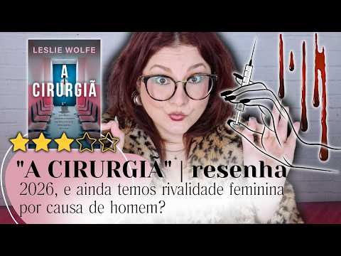 video thumnail