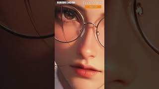 山本周五郎　「おれの女房　主題歌」　　#七味春五郎  #山本周五郎