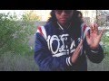 JMSN - Alone (Kastle Remix) Choreography 
