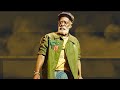 Burning Spear Nyah Keith Lyrics