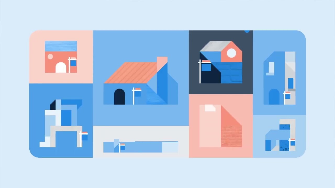 Opendoor — Complete