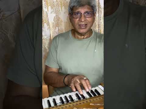 Shorts – Raag Demo