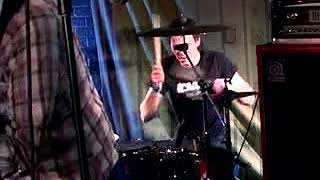 Hidden In Plain View - Twenty Below (Live in Anaheim 2003)