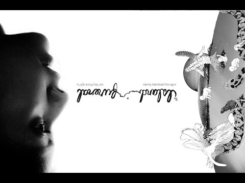 Inspirative - The Island Funeral (OST)