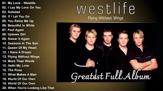 Download lagu The Best Of Westlife Westlife Greatest Hits Full Album #westlife #youtube #music mp3 Download lagu The Best Of Westlife Westlife Greatest Hits Full Album #westlife #youtube #music mp3