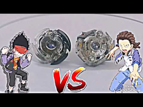 EPIC BATTLE. Dark Deathscyther .F .J vs Obelisk Odin .T. X.DAIGO VS ORORCHI. BEYBLADE BURST BATTLE