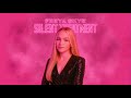 Freya Skye Silent Treatment Cover Full Song Oh We Don T Talk Anymore Talk Anymore Talk Anymore