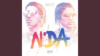 Frero (feat. Flasko)