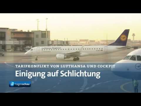 Tagesschau in 100s [16.12.2016|14:35]
