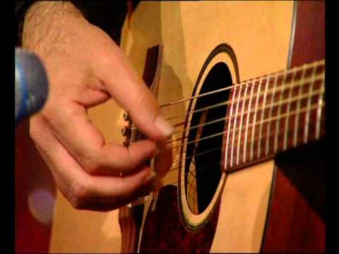 YANSIMALAR -  Sonbahar