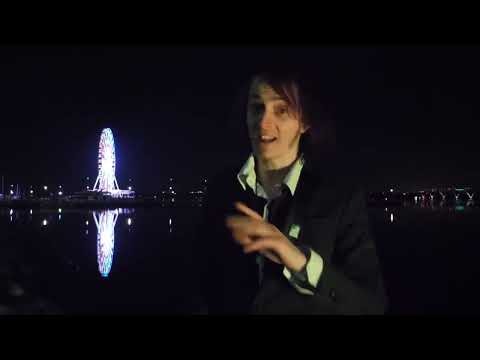 CG5, DAGames & RichaadEb X Rockit Music | Discord Lies | Among Us/MLP Mashup