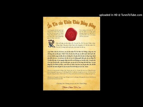 SST 0318 Bí mật cuối cùng của Fátima tiết lộ Sự Thật về bè phái độc ác của Satan xâm nhập ...