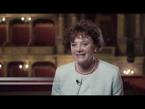 OperaCafé 2023. 07. 02. (teljes adás)