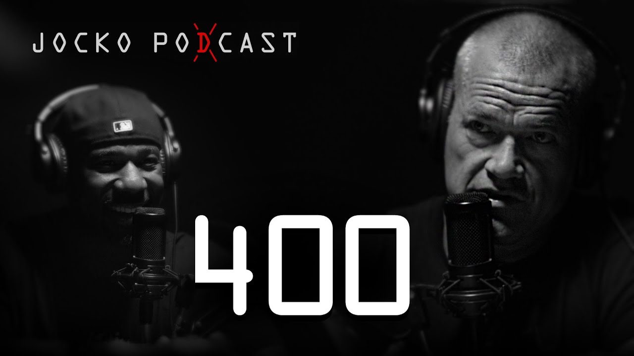400: Humble Yourself, Work, Strive, and Do It Again. "Transformed", with Remi Adeleke. 400: Humble Yourself, Work, Strive, and Do It Again. "Transformed", with Remi Adeleke.