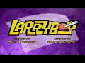 Opening And Closing To LarryBoy Leggo My Ego 2002 VHS