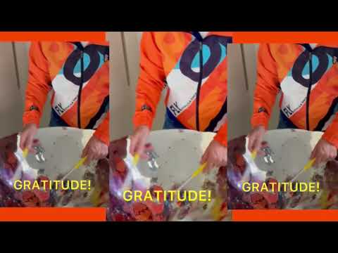 Promotional video thumbnail 1 for Tropical Praises