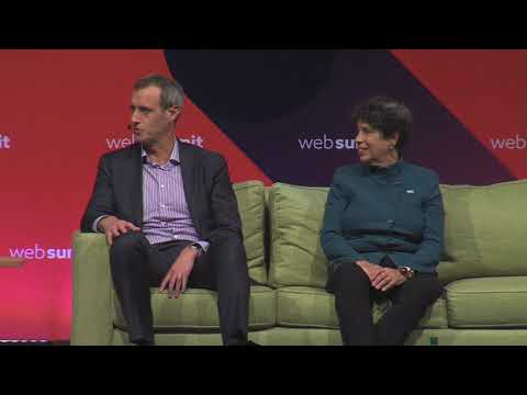 Does the convenience of new technology involve a tradeoff with privacy?