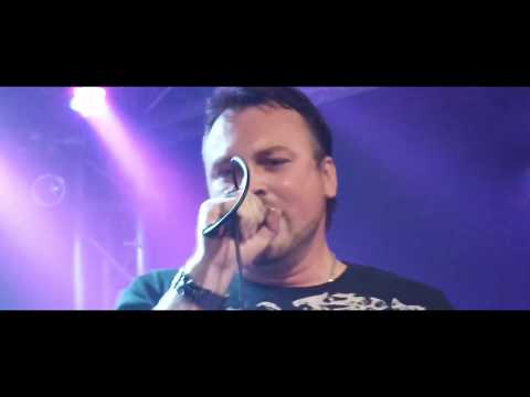 Creeps - We live the same life (live 2019)