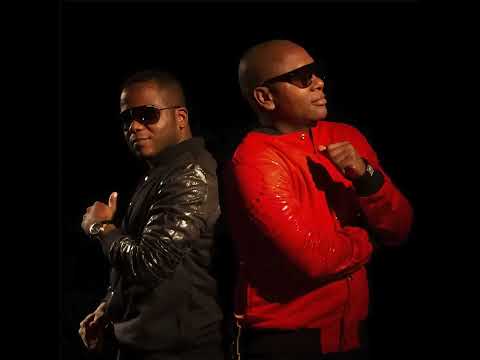 La chica 10 - Fusion perreo