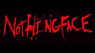 Nothingface - One Thousand Lies (Final Mix)