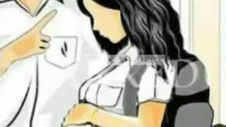 Download lagu Janganlah kamu rusak seorang wanita mp3