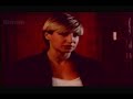 PERTEMPURAN SEGITIGA FULL MOVIE