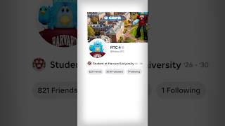 O ROBLOX SABE ONDE VOCÊ ESTUDA?..#smurfzin #roblox #robloxbrasil #robloxshorts