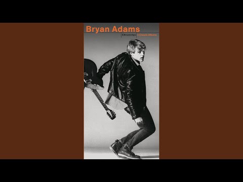 Video thumbnail for Fits Ya Good