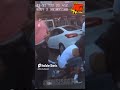Big u bricc baby luce cannon take down #subscribe #shorts #love #youtubeshorts #trending#viralvideo