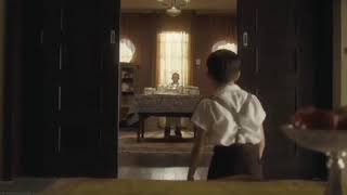 Lola blanc - Fly Away (türkçe çeviri)