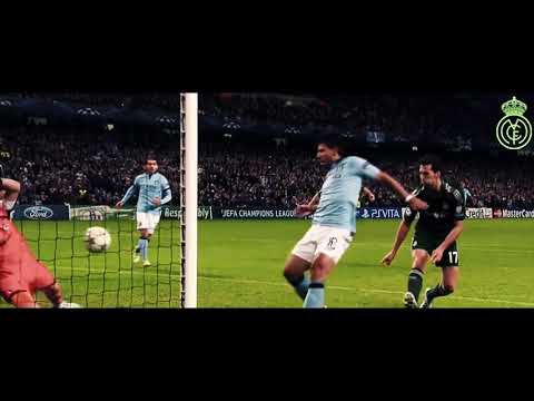 Gracias Iker Casillas Best Saves and Moments