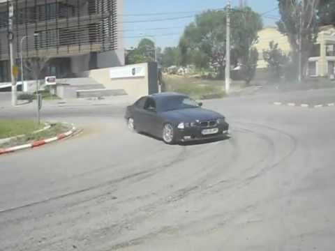 Port Braila JMY 05.05.2012