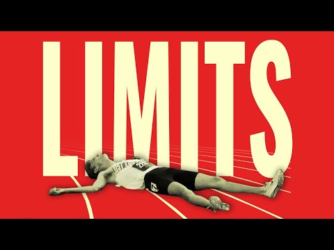 LIMITS