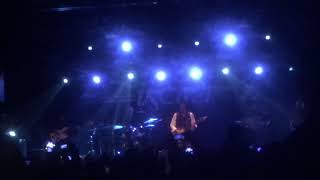 Fischer Z - So Long ( Hard Club Porto )