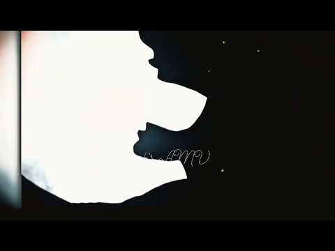 One Piece - Luffy Awakening (JoyBoy) ' The Sun God Nika ' [Edit/AMV] 4k anime