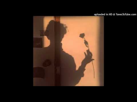 [FREE FOR PROFIT] Dro Kenji x Blackbear Type Beat - "Sunflower" (prod. !withoutu)