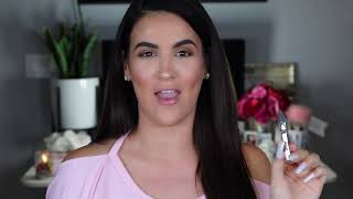 Nicoleguerriero S Desert Island Pick Gimme Brow Volumizing