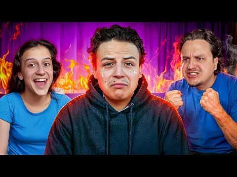 Tóth Balázs and 2 more